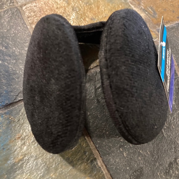 NWT Headwear Faux Fur Ear Muffs Ear Warmers - Picture 5 of 5